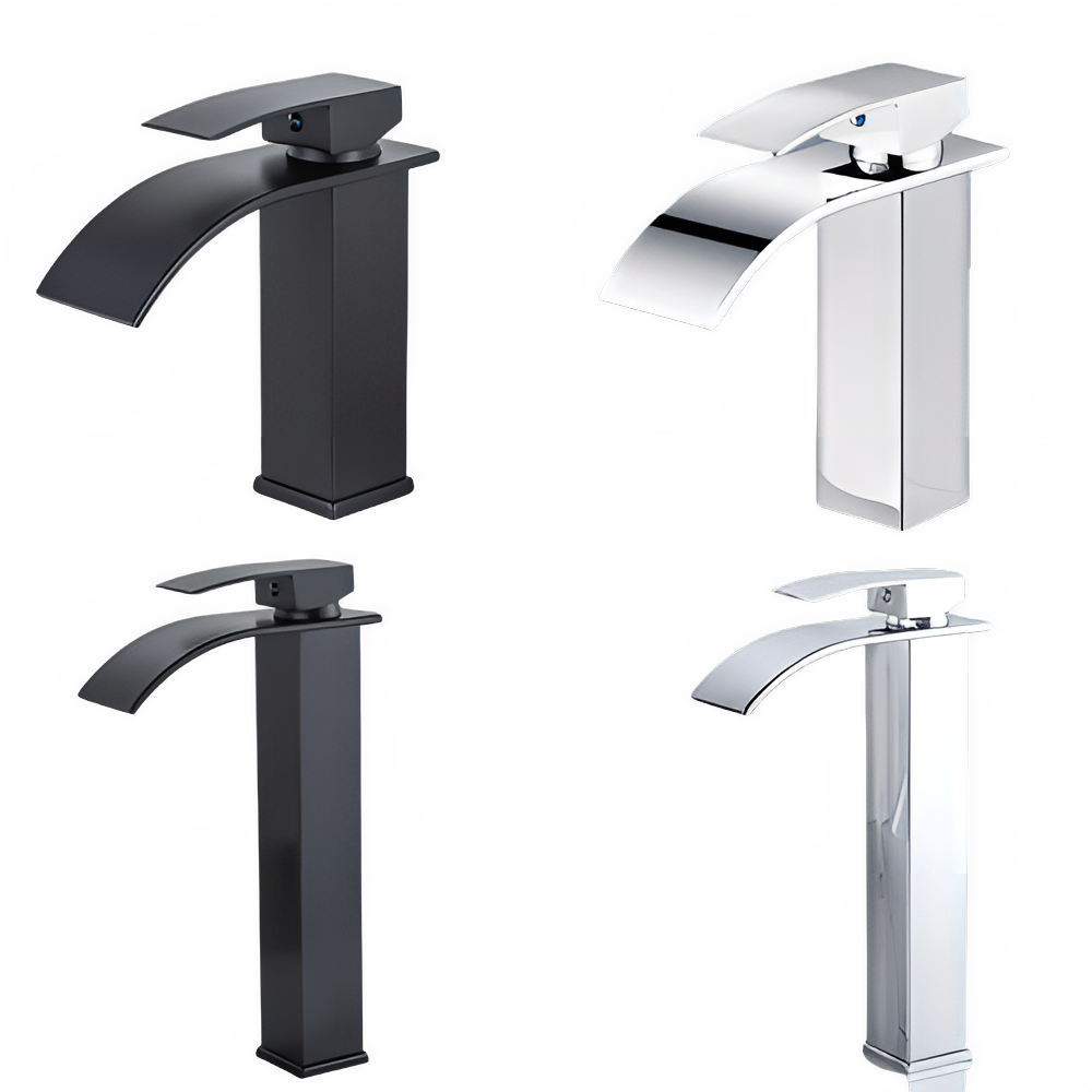 e8596ca6-dbfe-4bae-a4fb-05b9f750ff53