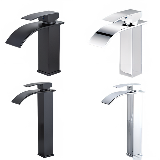 e8596ca6-dbfe-4bae-a4fb-05b9f750ff53